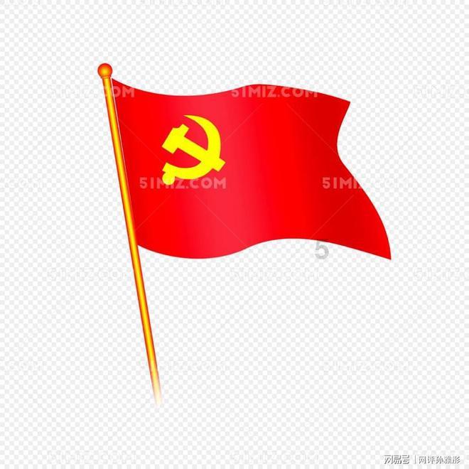 逃离上锁的房屋